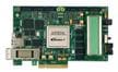DSP Development Kit, Stratix® V Edition
