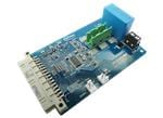 Infineon Technologies EVAL6EDL04N02PRTOBO1 Gate Driver Evaluation Board