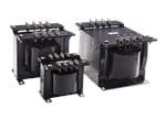 Signal Transformer / Bel DU & SU Step-Up or Step-Down Transformers