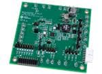 Analog Devices Inc. MAX20069 Evaluation Kit