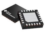 Texas Instruments DRV8436 Stepper Motor Driver
