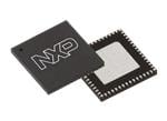 NXP Semiconductors VR5500 High Voltage PMIC