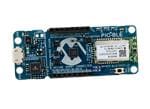 Microchip Technology PIC-BLE Development Board (DT100112)