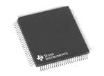 Texas Instruments Các DSP TMS320F280x, TMS320C280x, TMS320F2801x
