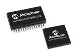 Microchip Technology Home Appliance Solutions