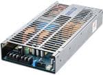 Advanced Energy / Excelsys CS1000 Fanless Power Supplies