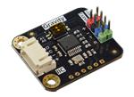 DFRobot Gravity DFR0627 I2C to Dual UART Module
