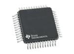 Texas Instruments TPS92662A-Q1 LED Matrix Manager