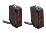 Omron Industrial Automation E3Z Photoelectric General-Purpose Sensors
