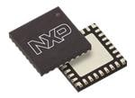 NXP Semiconductors MC33926 ICs & Drivers