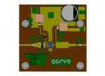 Qorvo QPD0007 Evaluation Board