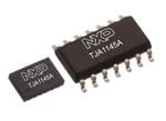 NXP Semiconductors TJA1145A High-Speed CAN Transceivers