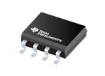 Texas Instruments UCC27289 120V Half-Bridge Drivers