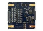Renesas Electronics ISL94216EVKIT1Z Evaluation Kit