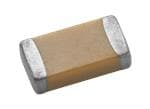 Vishay / Vitramon VJ HIFREQ HT Multilayer Ceramic Chip Capacitors