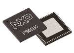 NXP Semiconductors FS6600 Safety SBCs for the S32S2 MCU