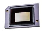 Texas Instruments DLP5531-Q1 DLP® Automotive DMD