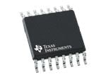 Texas Instruments LDC1001/Q1 Inductance to Digital Converters