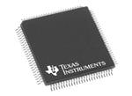 Texas Instruments SoC đo lường & cảm ứng siêu âm MSP430FR600x