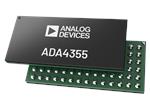 Analog Devices Inc. Bộ thu phát hiện quang điện μModule® ADA4355