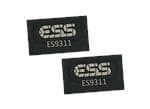 ES9311 LDO Regulator