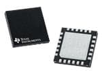 Texas Instruments DRV8889-Q1 Automotive Stepper Driver