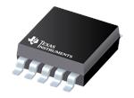 Texas Instruments LM5067 Negative Hot Swap/Inrush Current Controller