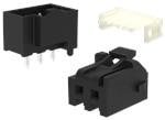 Molex KK Plus 300 Connector System