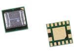 Analog Devices Inc. MAXM17630, MAXM17631, & MAXM17632 Power Modules