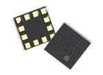 MEMSIC MC3479 3-Axis Accelerometer