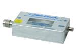 Mini-Circuits Integrated Frequency Counter & Power Meter