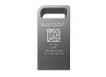 Swissbit U-56n Industrial USB Flash Drives