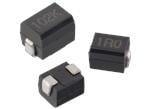 Würth Elektronik WE-GF SMT Wirewound Inductors