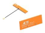 TE Connectivity Wi-Fi® 6E Antennas