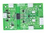 Analog Devices Inc. ADuM4221, ADuM4221-1 & ADuM4221-2 Eval Boards