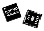Qorvo ACT86600 ActivePMU Power Management IC (PMIC)