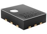 Sensirion STC31-C Thermal Conductivity Sensor for CO2