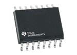 Texas Instruments UCC12040 Isolated DC-DC Converter