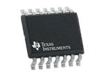 Texas Instruments SN74HCS20/SN74HCS20-Q1 Dual 4-Input NAND Gate