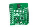 Mikroe EEPROM 6 Click