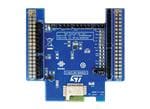 STMicroelectronics X-NUCLEO-BNRG2A1 Expansion Board
