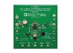 Analog Devices Inc. LT3942 Demo Board DC2404A