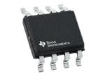 Texas Instruments AMC1336/AMC1336-Q1 Isolated Delta-Sigma Modulators