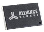 Alliance Memory Automotive NOR Flash