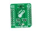 Mikroe Thermo 19 Click