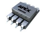 Apex Microtechnology VRE305 +5V Low Noise Precision Voltage Reference