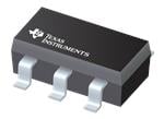 Texas Instruments INA281/INA281-Q1 Current Sense Amplifier
