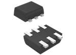 Diodes Incorporated AP61102 Switching Voltage Regulator