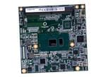 congatec conga-TC170 COM Express Module