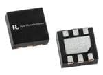 Halo Microelectronics HL7507 3MHz 1.5A Buck Converters
